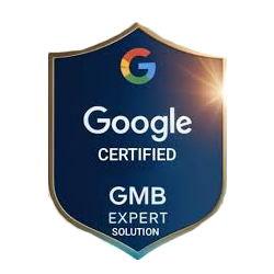 googleexpert