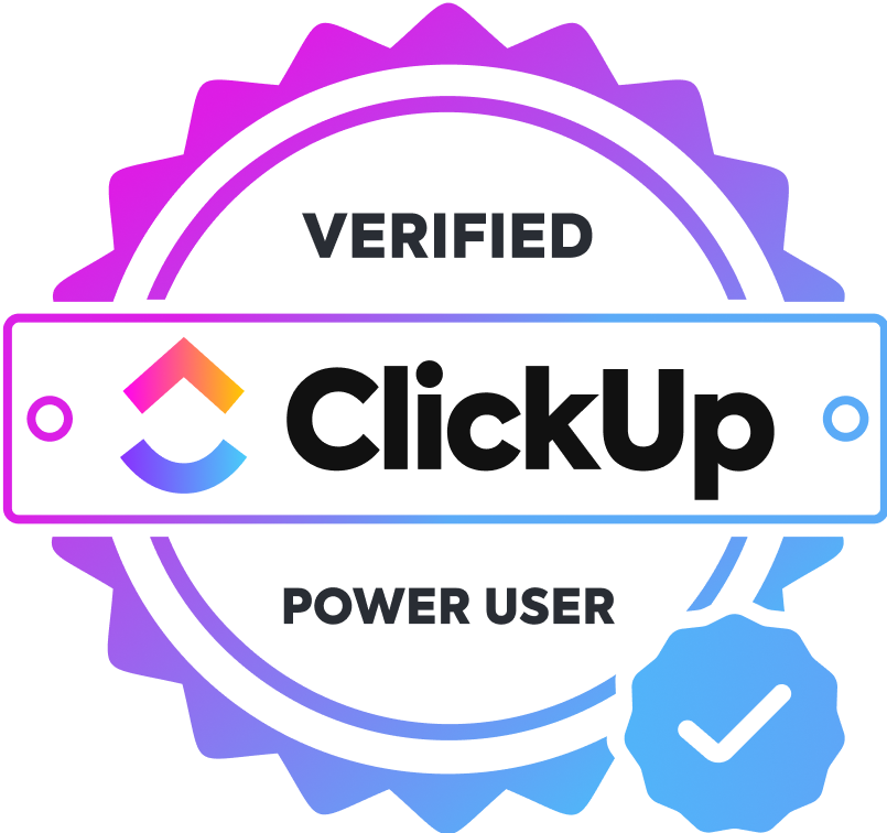 verified power user v3_1