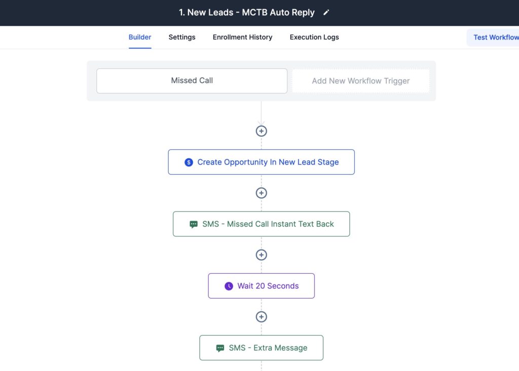 Image 9 12 2023 at 7.04 pm