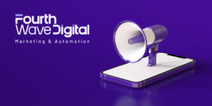 New Wave Digital Marketing Main 1