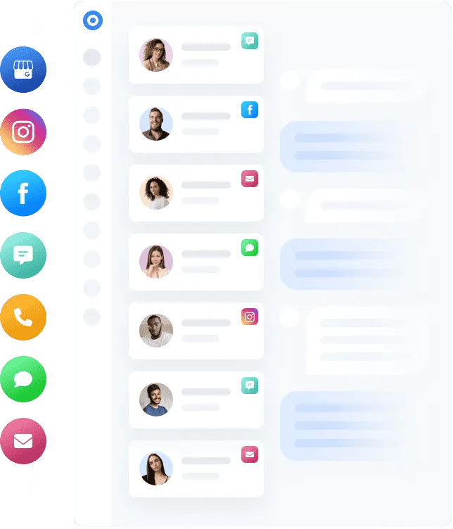 all leads into one place222 1