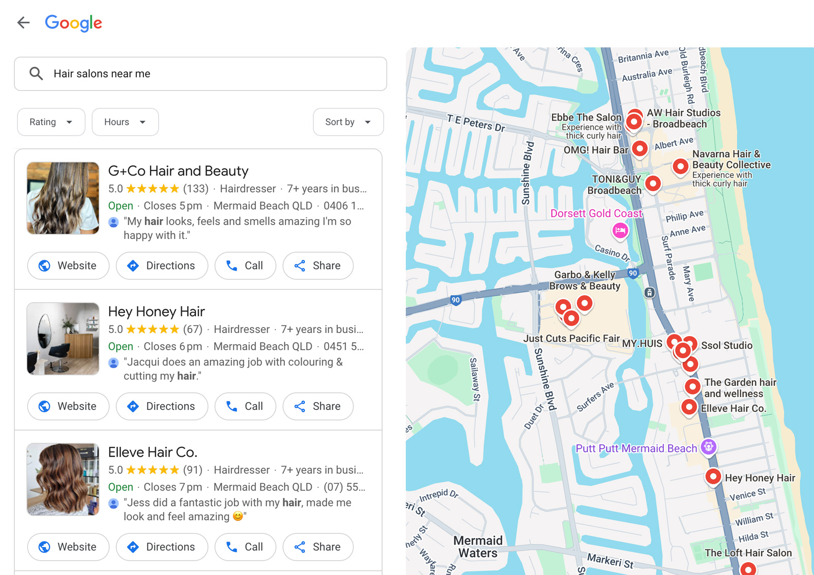 Screenshot 2025 01 29 at 12.07.14 PM