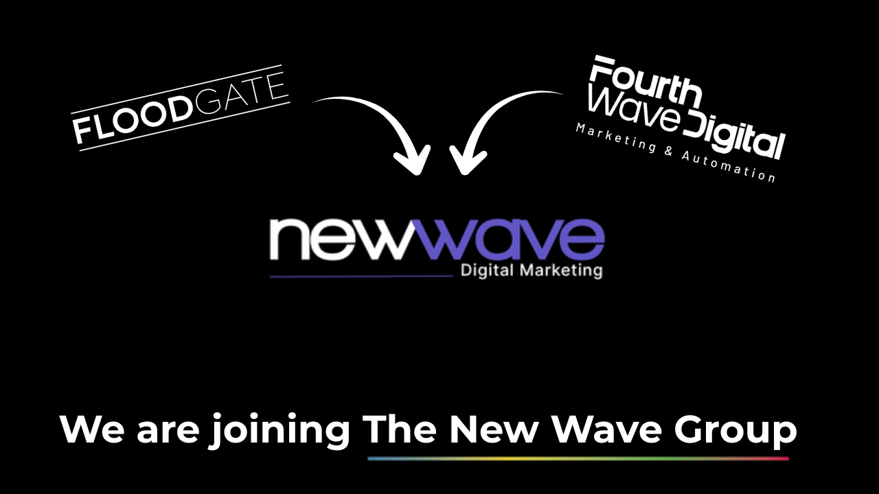 Local S.E.O Do It Yourself 2