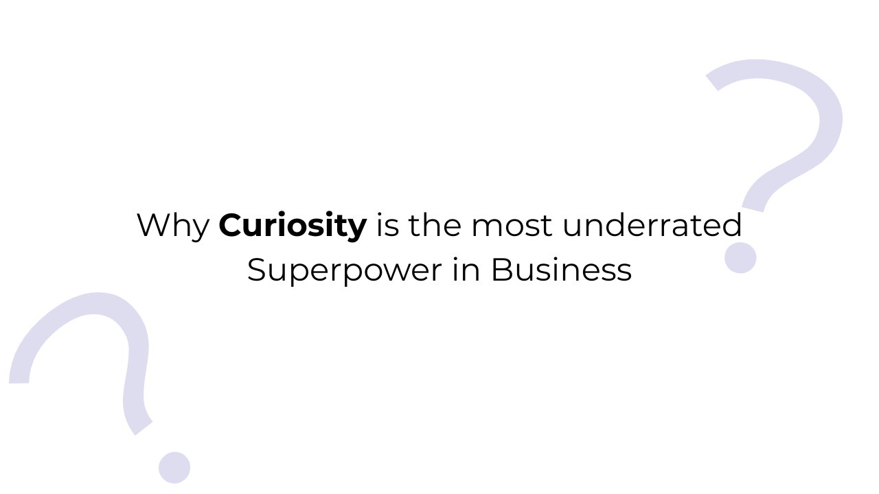 Local S.E.O Do It Yourself 3